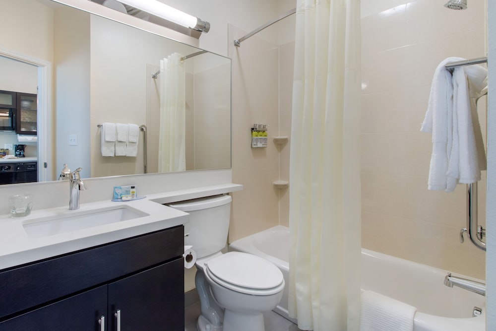 candlewood suites san antonio lackland afb area by ihg