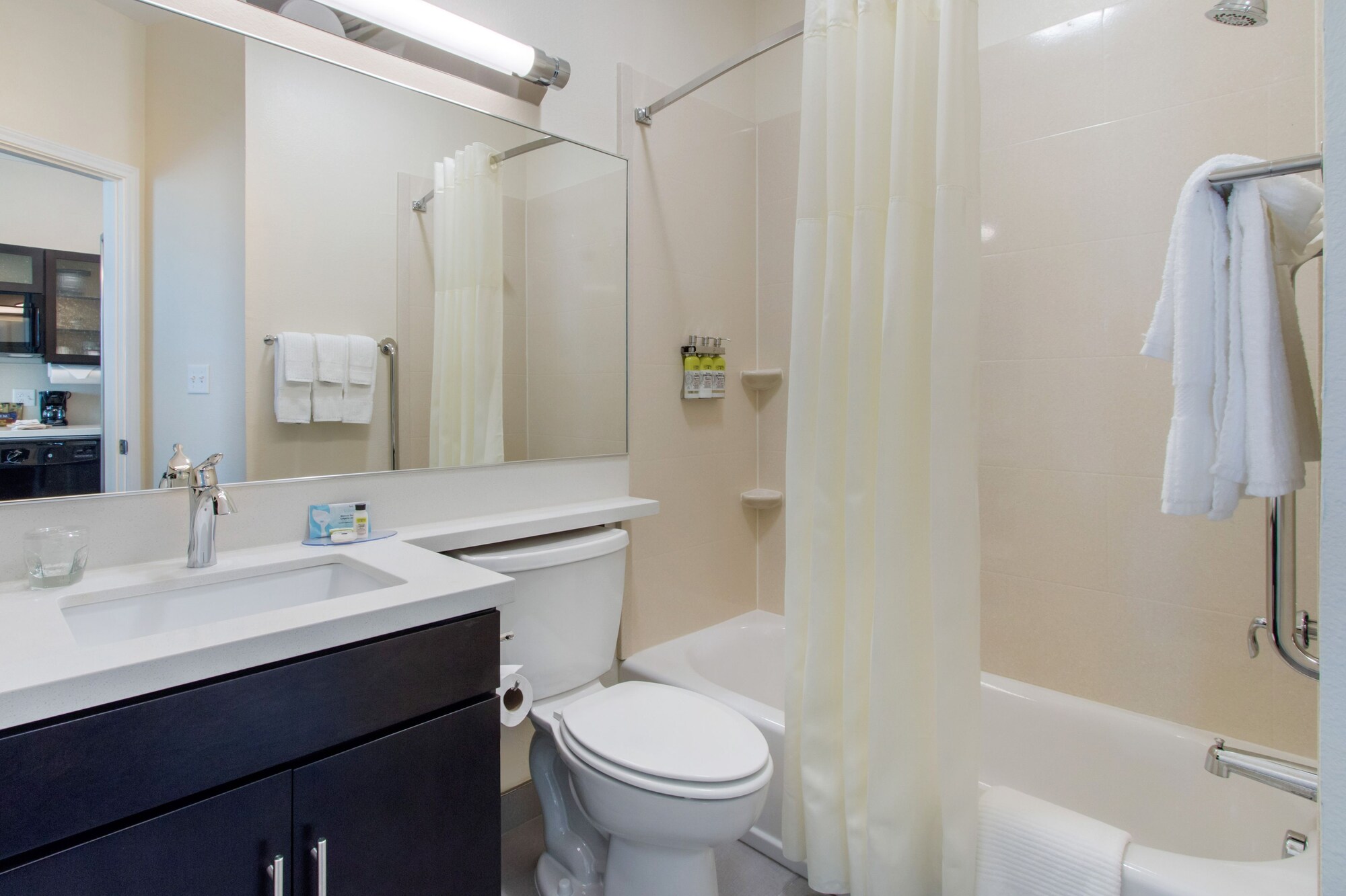candlewood suites san antonio lackland afb area by ihg