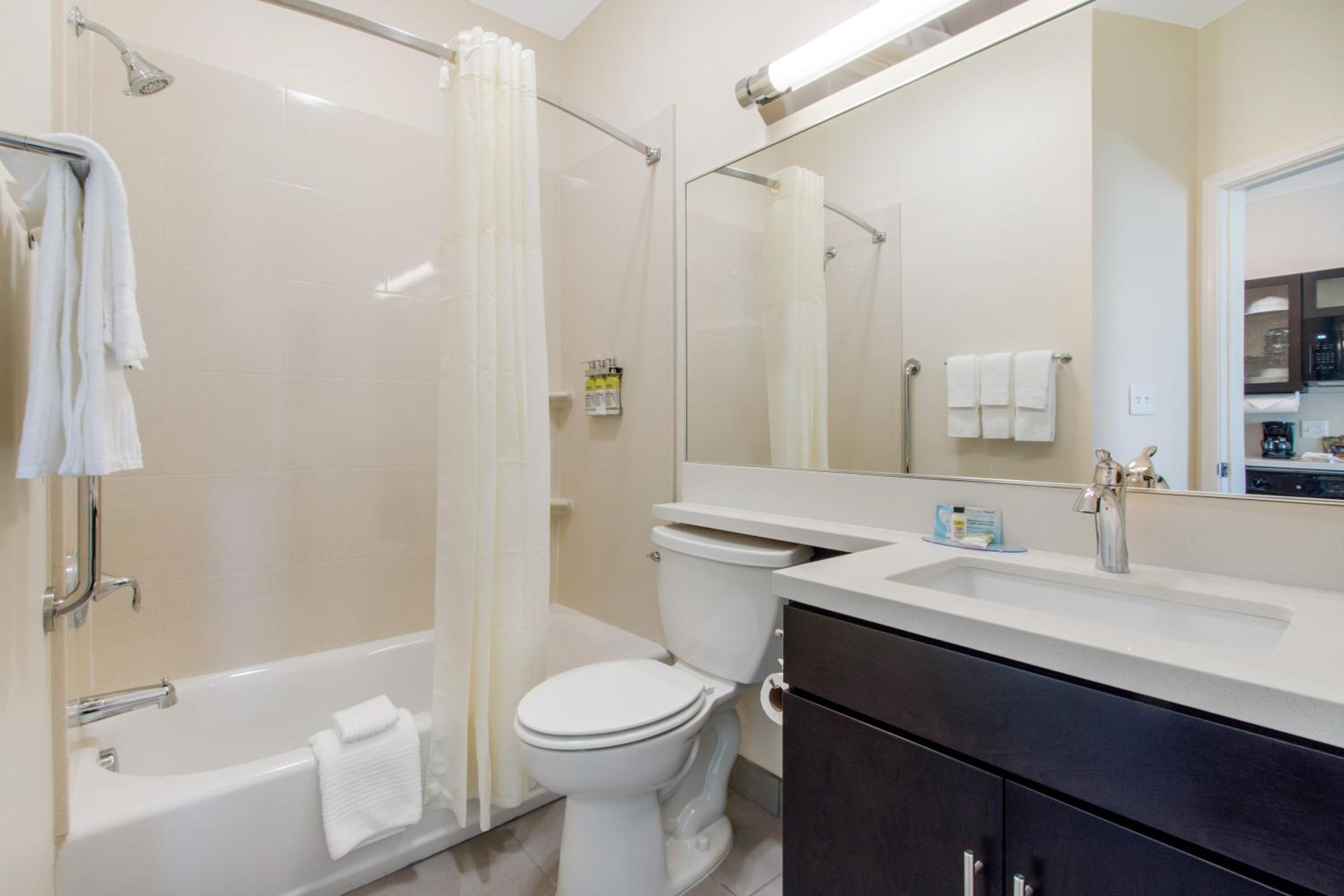 candlewood suites san antonio lackland afb area by ihg