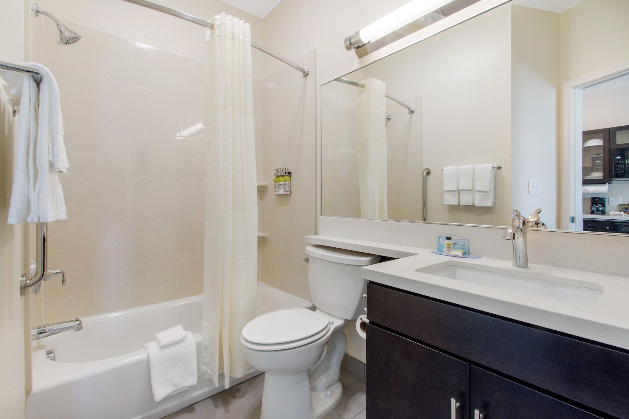 candlewood suites san antonio lackland afb area by ihg