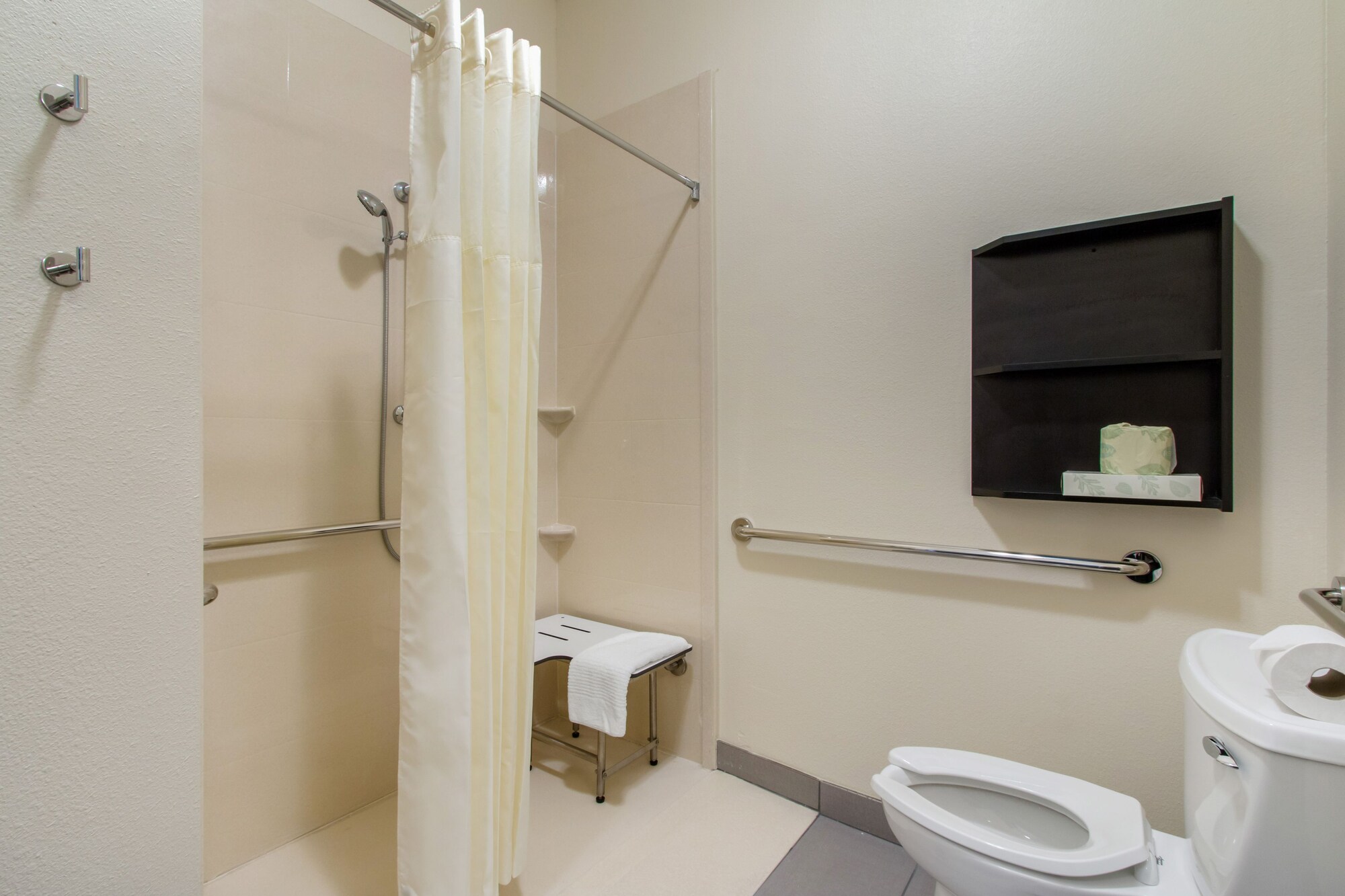 candlewood suites san antonio lackland afb area by ihg