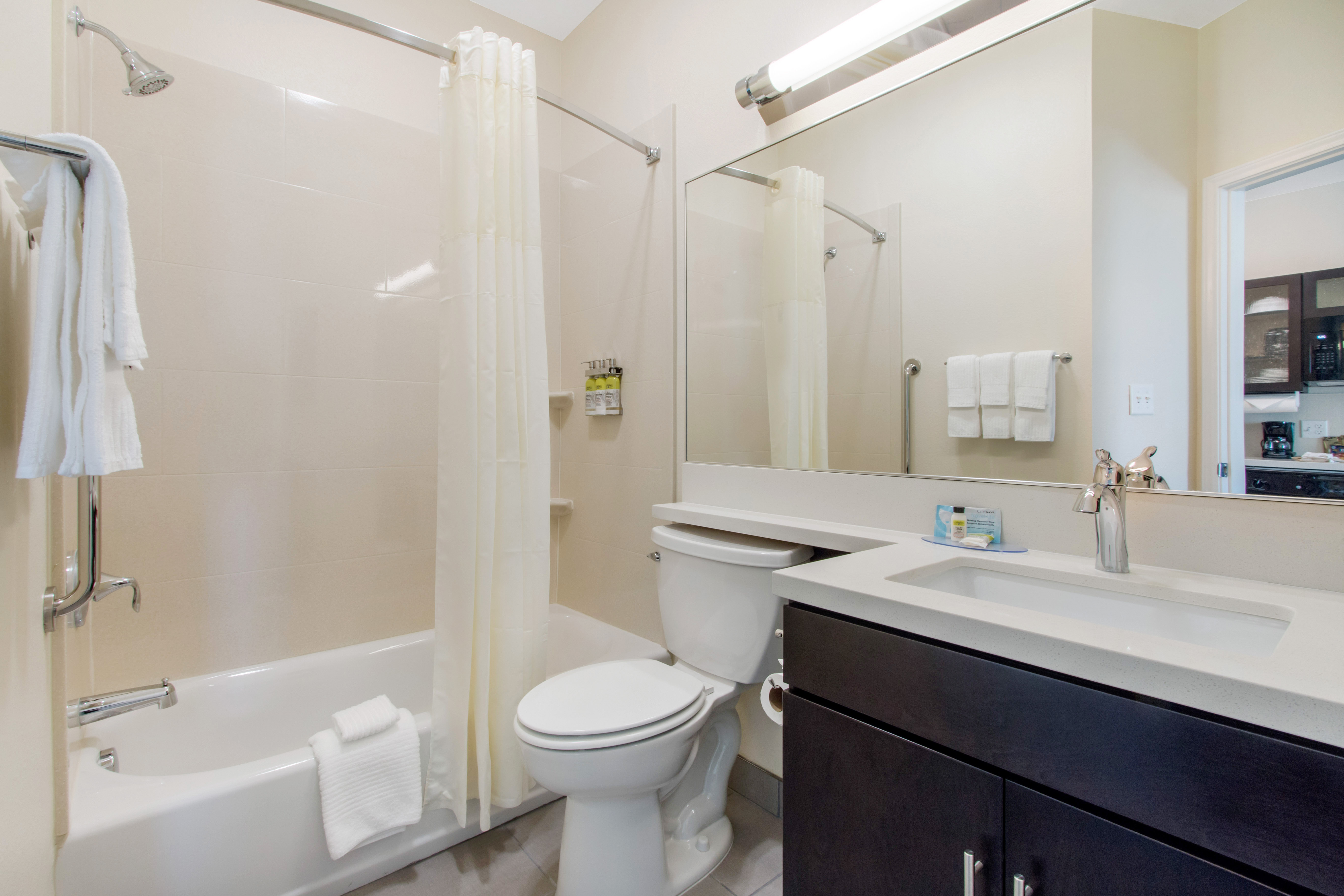 candlewood suites san antonio lackland afb area by ihg