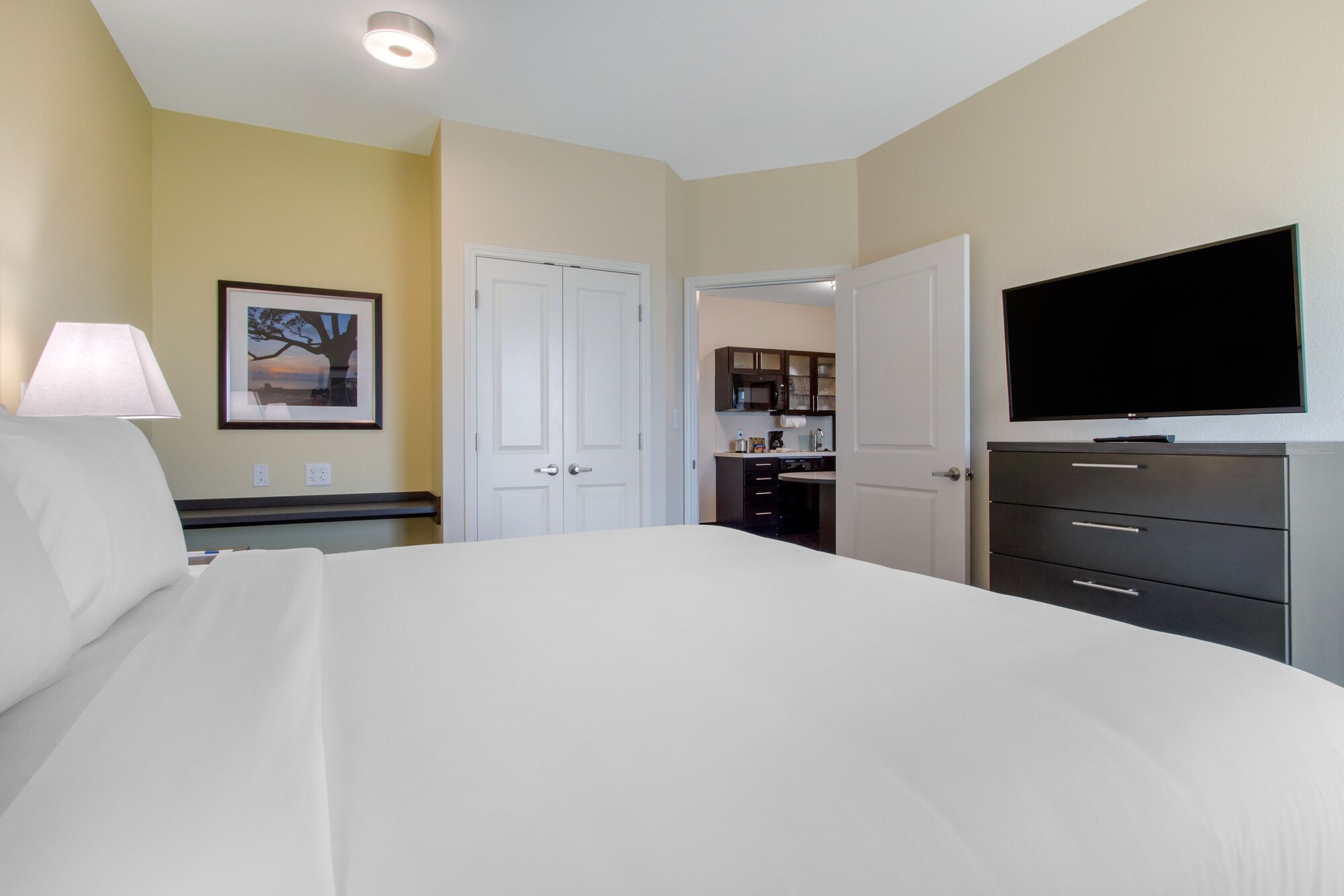 candlewood suites san antonio lackland afb area by ihg