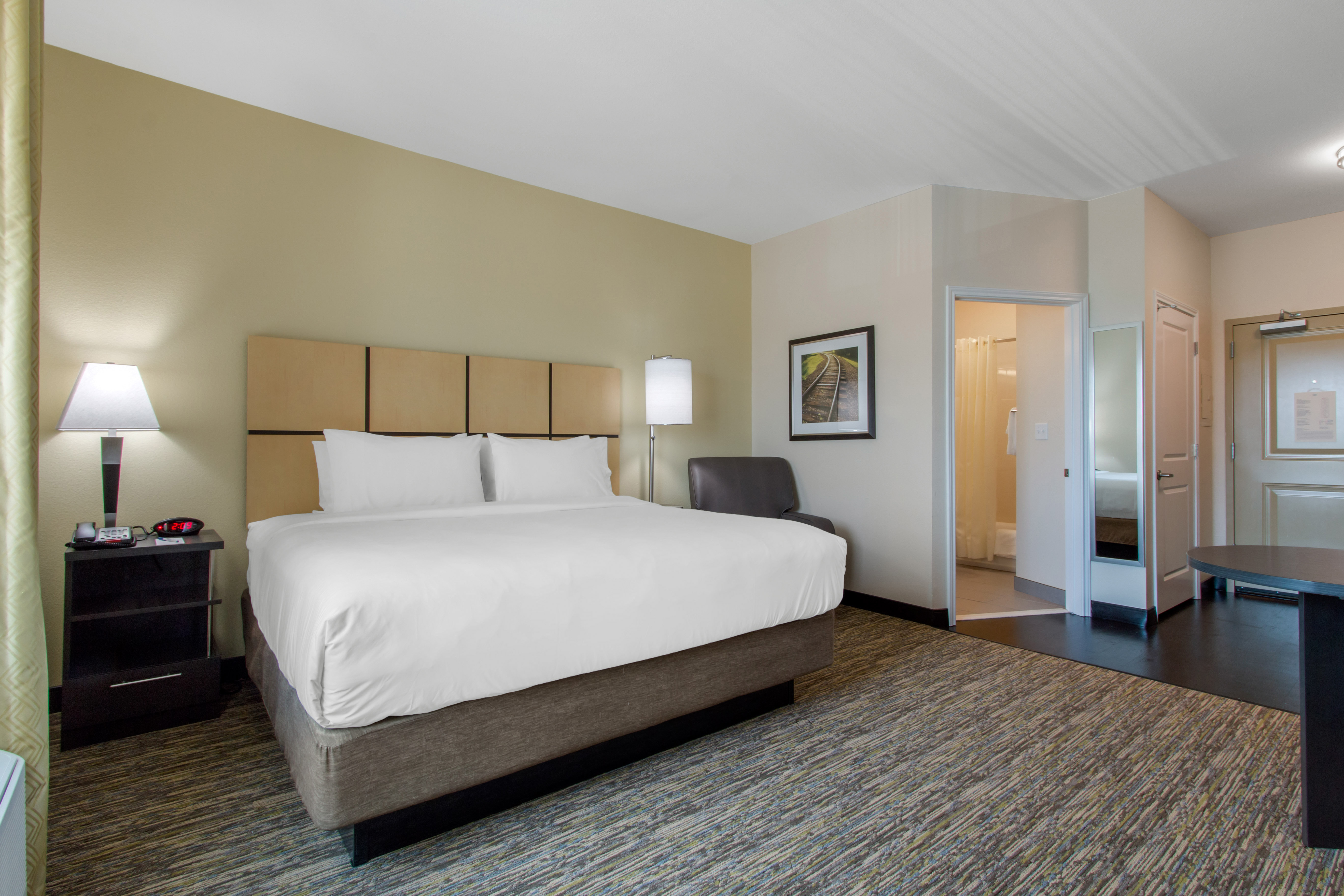 candlewood suites san antonio lackland afb area by ihg
