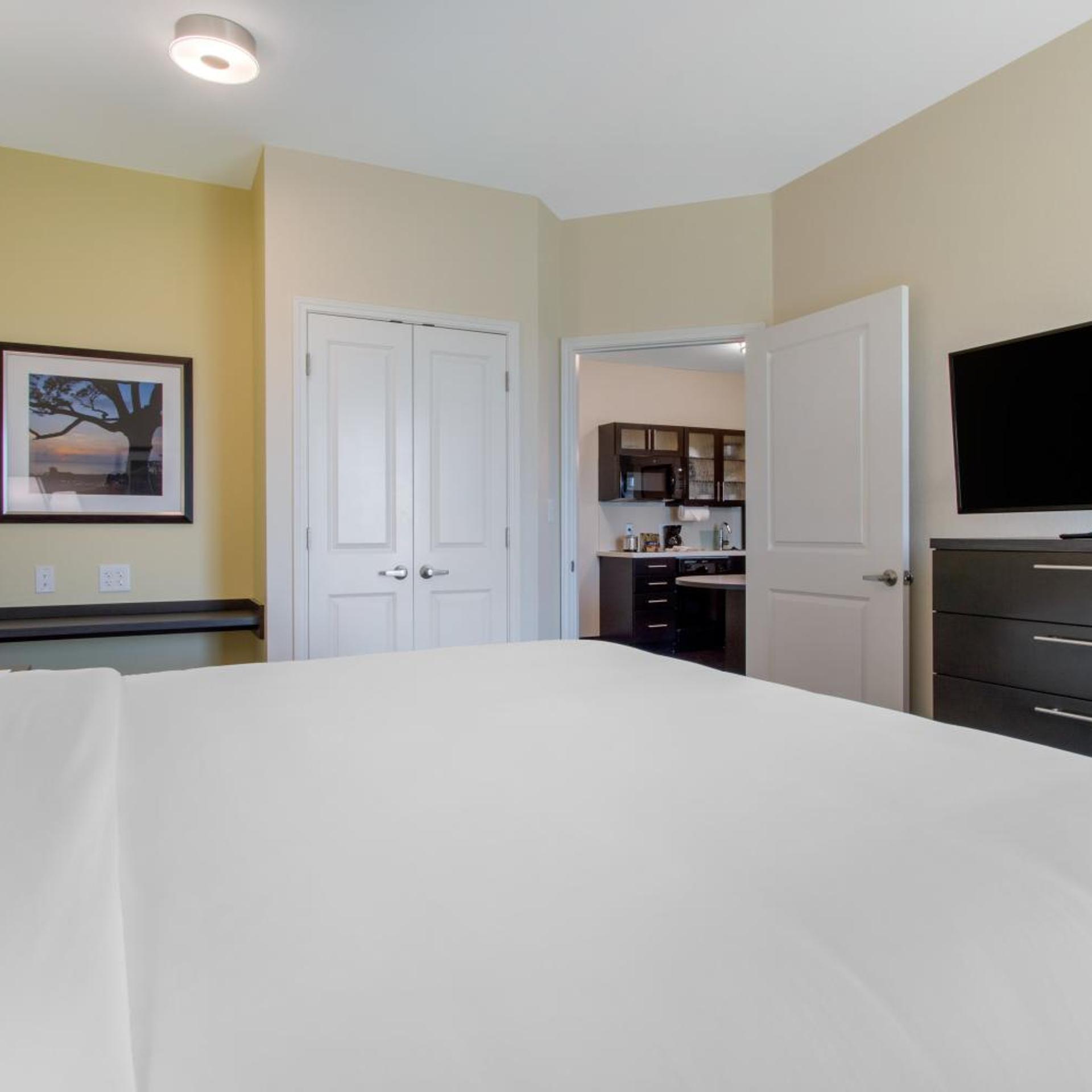 candlewood suites san antonio lackland afb area by ihg