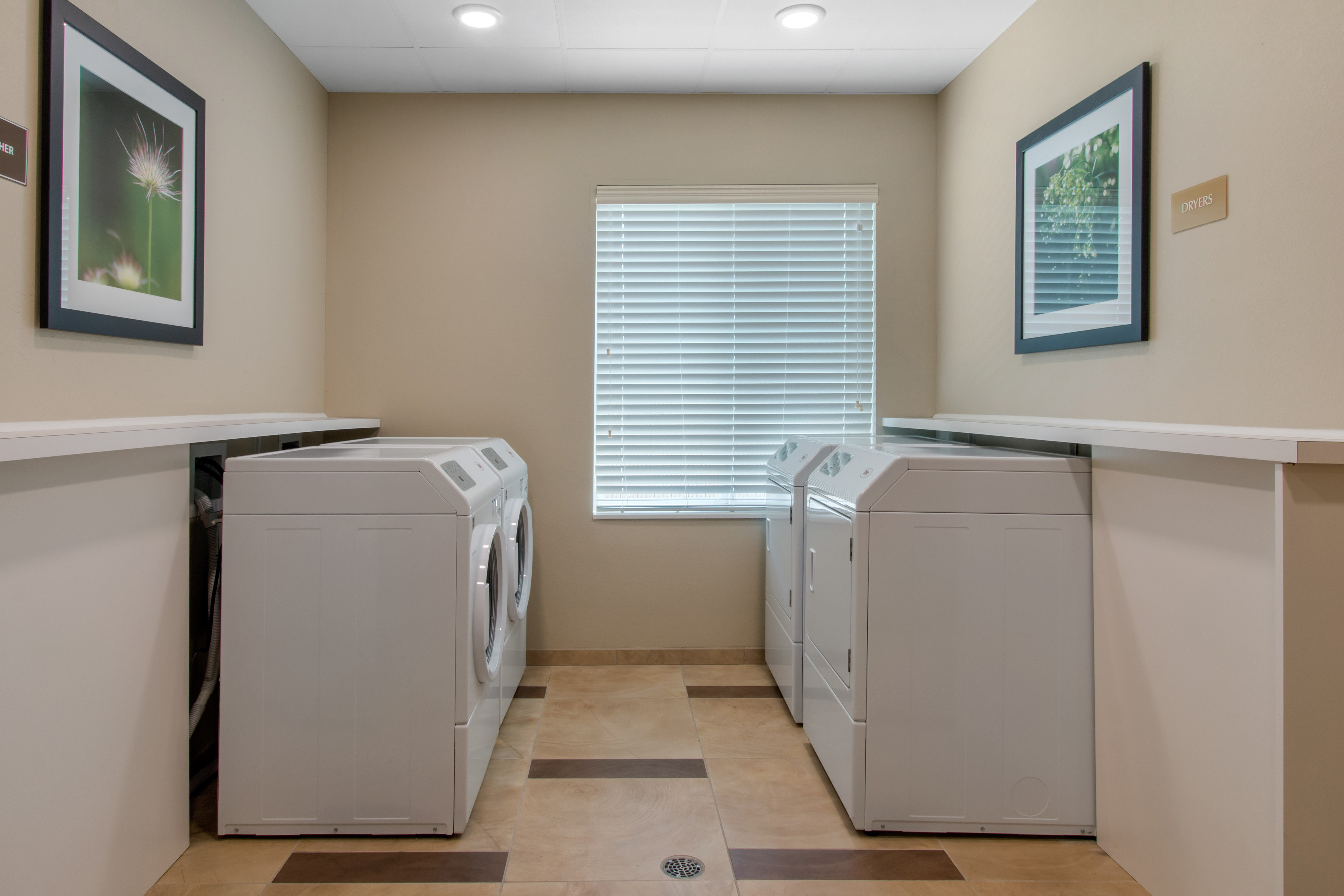 candlewood suites san antonio lackland afb area by ihg