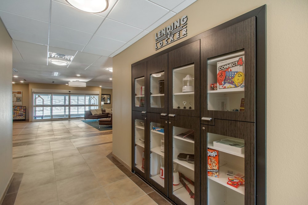 candlewood suites san antonio lackland afb area by ihg