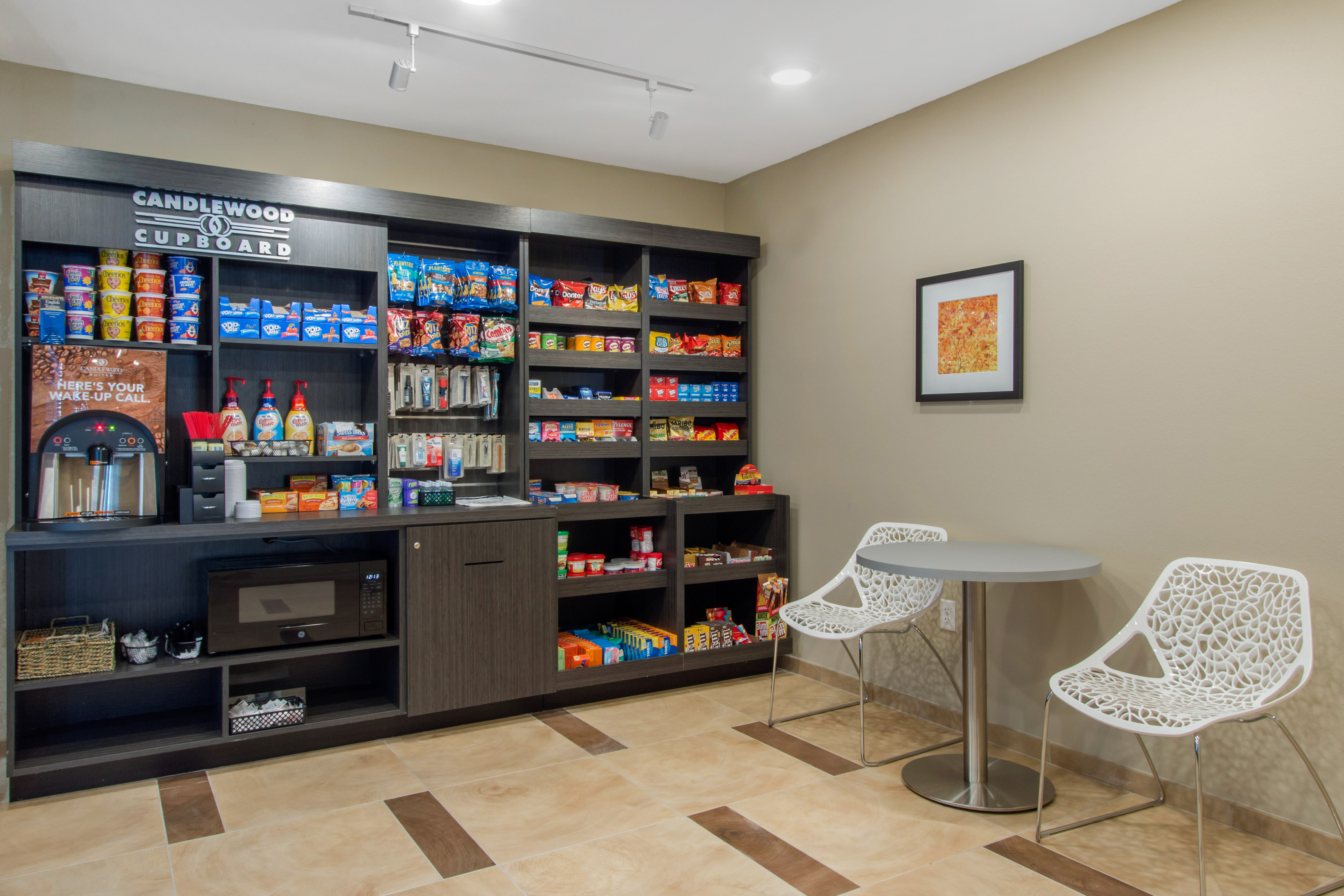 candlewood suites san antonio lackland afb area by ihg