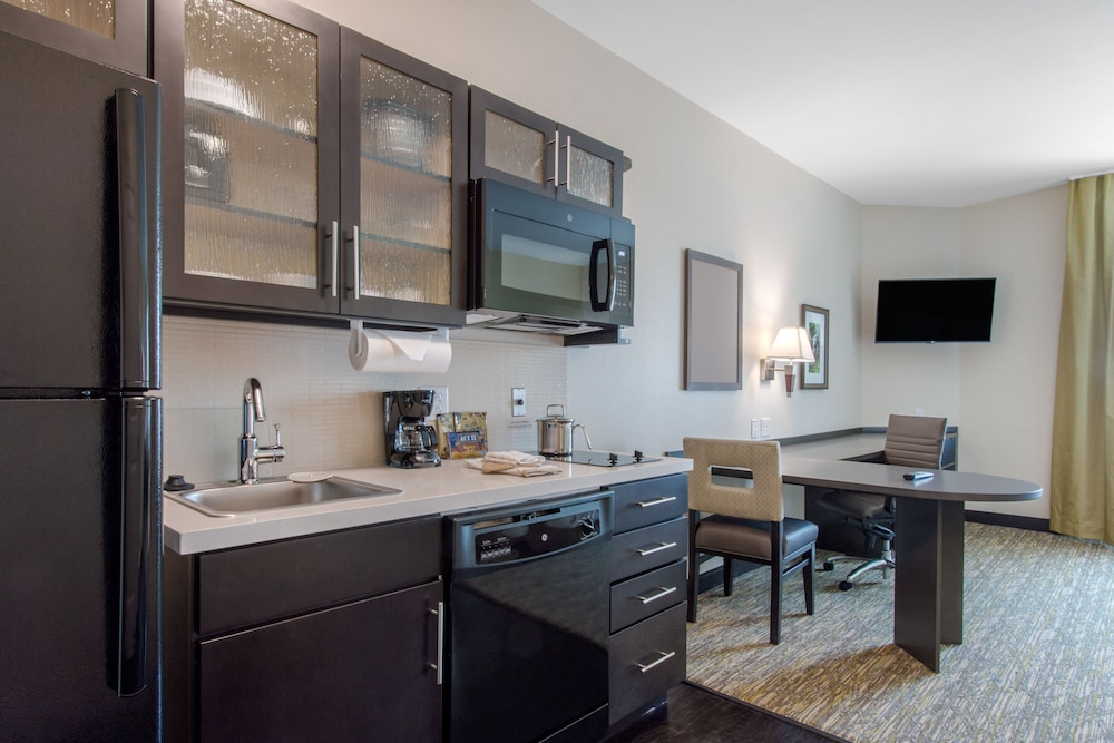 candlewood suites san antonio lackland afb area by ihg