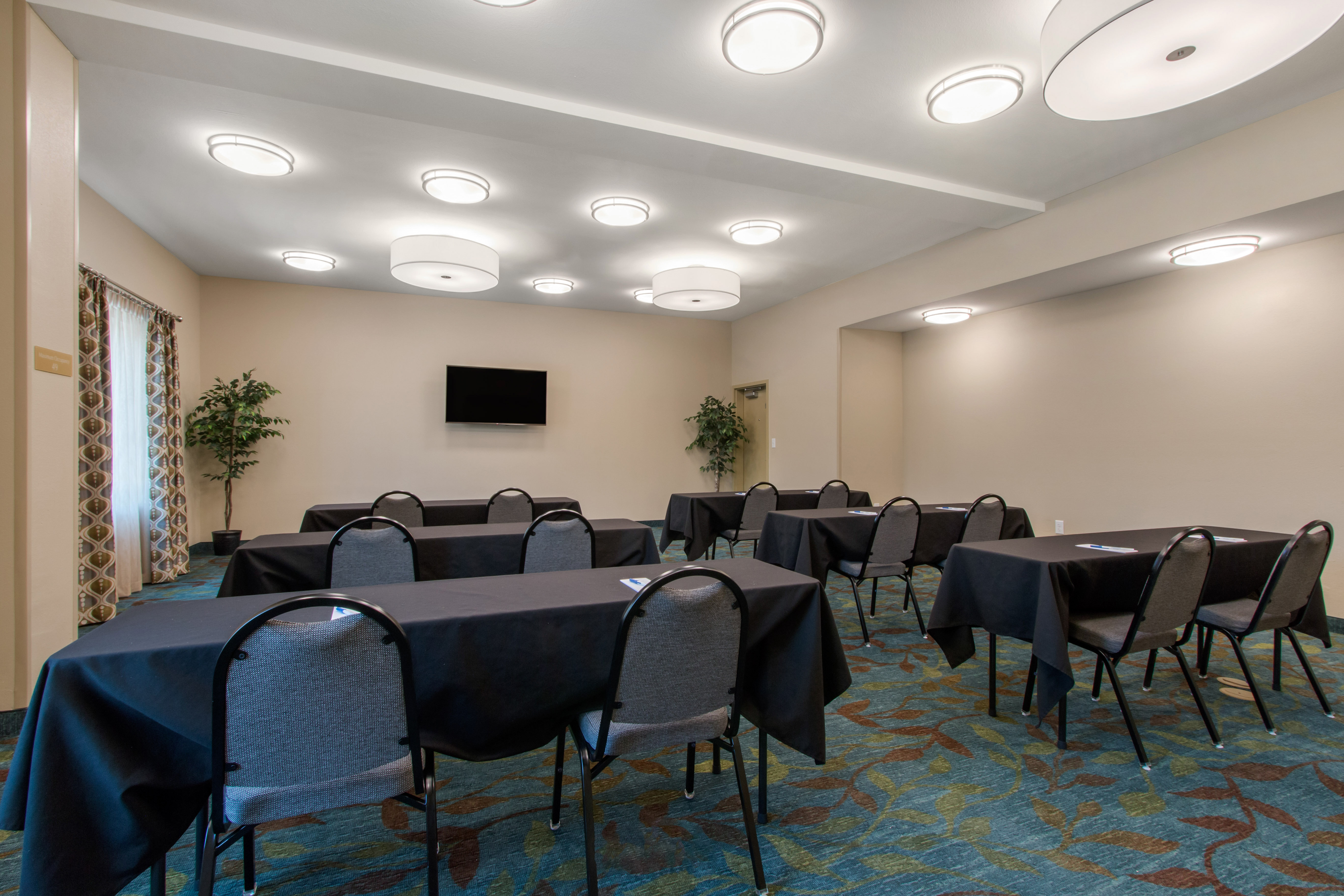 candlewood suites san antonio lackland afb area by ihg