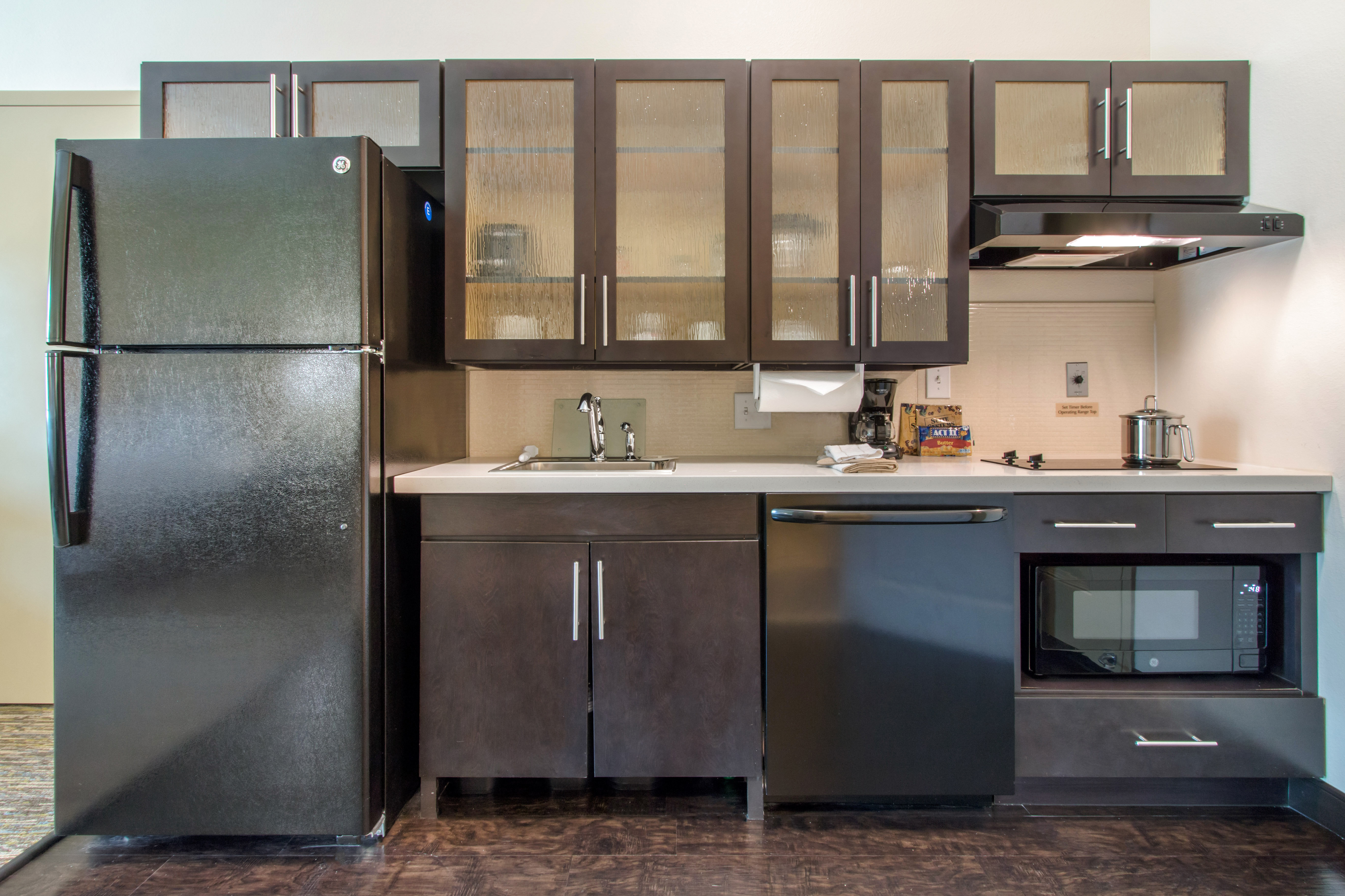 candlewood suites san antonio lackland afb area by ihg