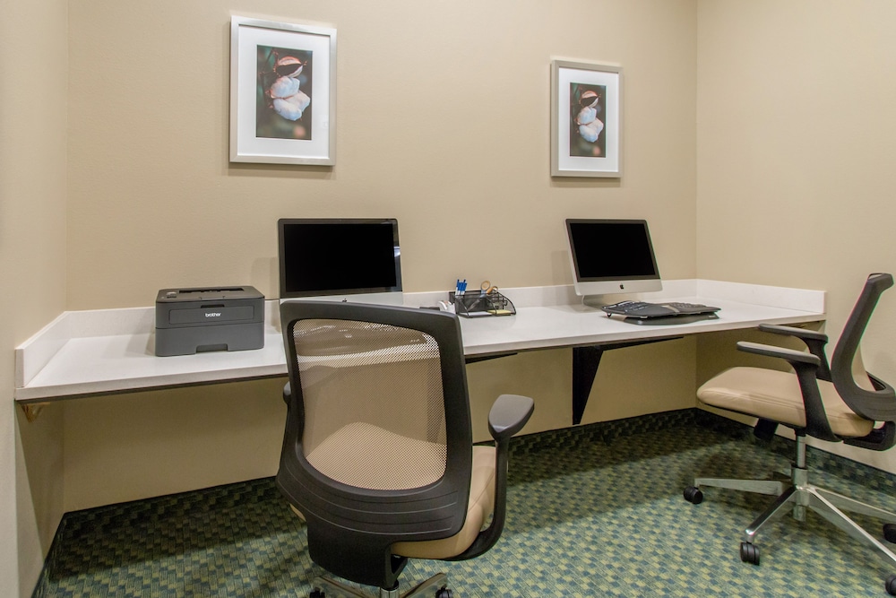 candlewood suites san antonio lackland afb area by ihg