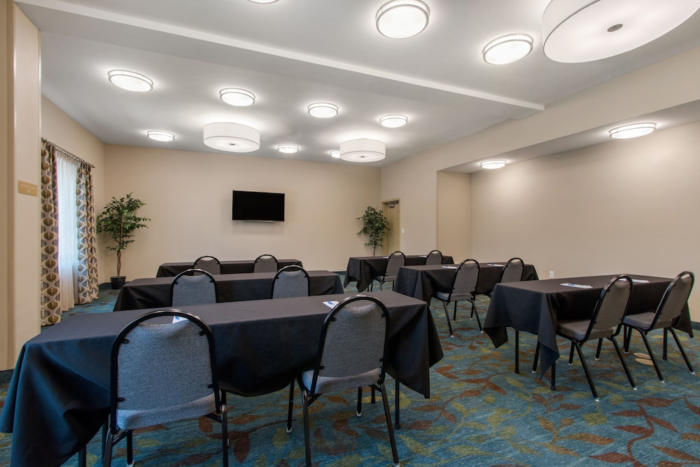 candlewood suites san antonio lackland afb area by ihg