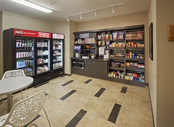 Candlewood Suites San Antonio Lackland Afb Area By Ihg,San Antonio>>River Walk,3 star
