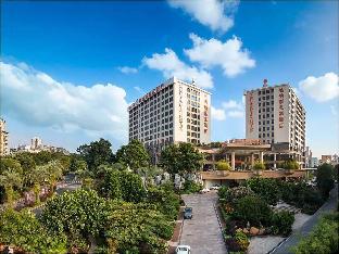 venus royal hotel
