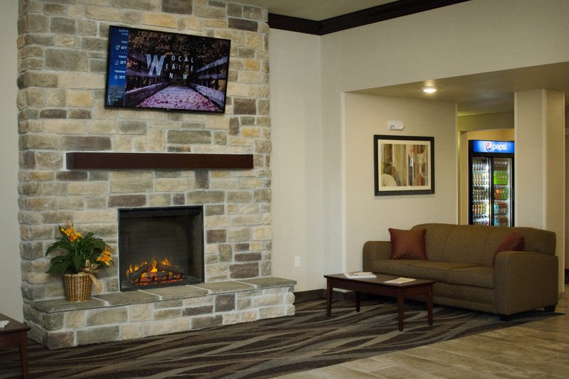 cobblestone inn and suites soda springs