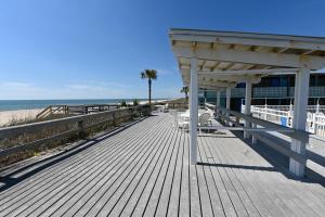 buccaneer inn