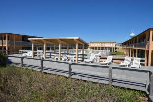 buccaneer inn