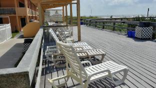 buccaneer inn