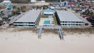 buccaneer inn
