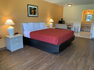 buccaneer inn