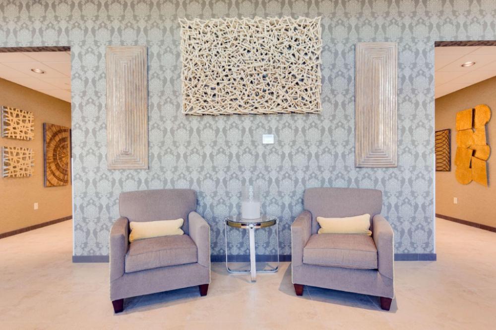 drury inn and suites dallas frisco