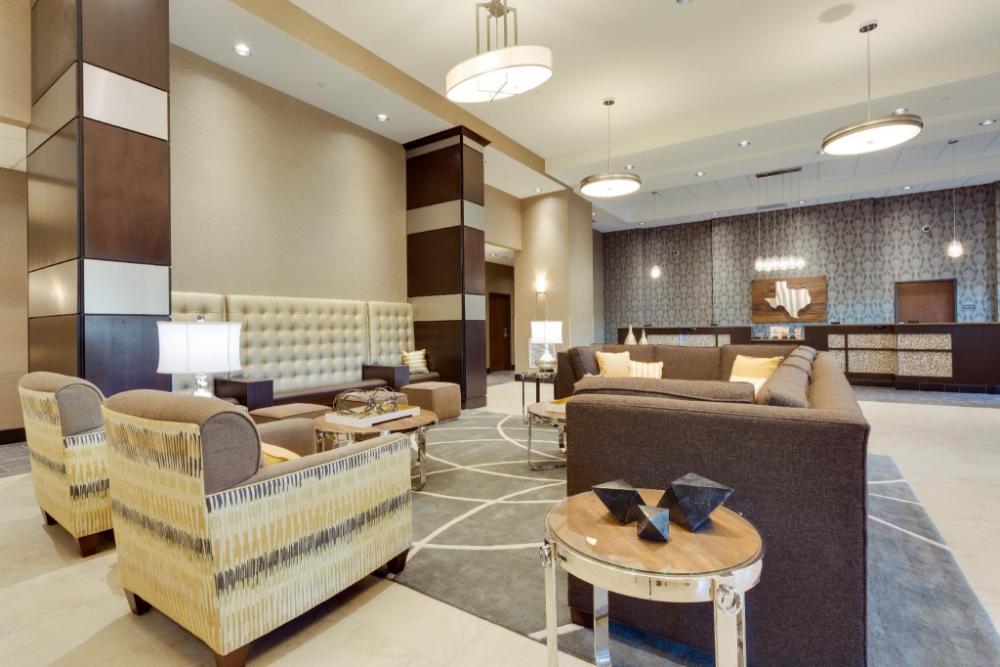 drury inn and suites dallas frisco