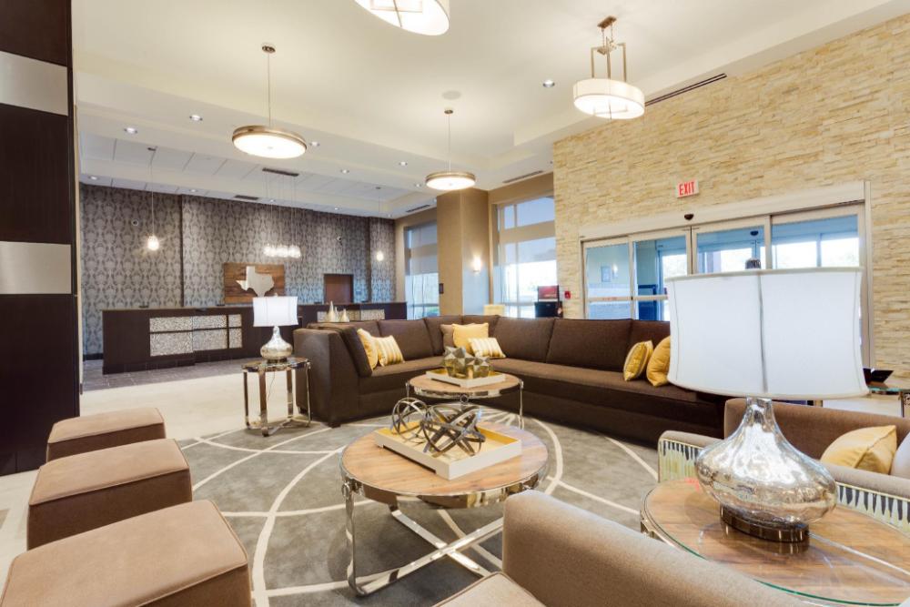 drury inn and suites dallas frisco