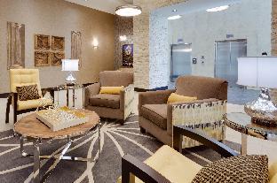 drury inn and suites dallas frisco
