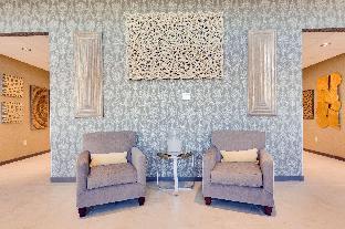 drury inn and suites dallas frisco