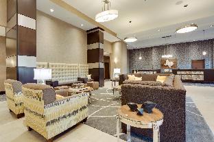 drury inn and suites dallas frisco