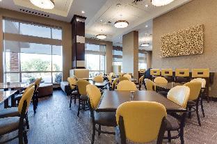 drury inn and suites dallas frisco