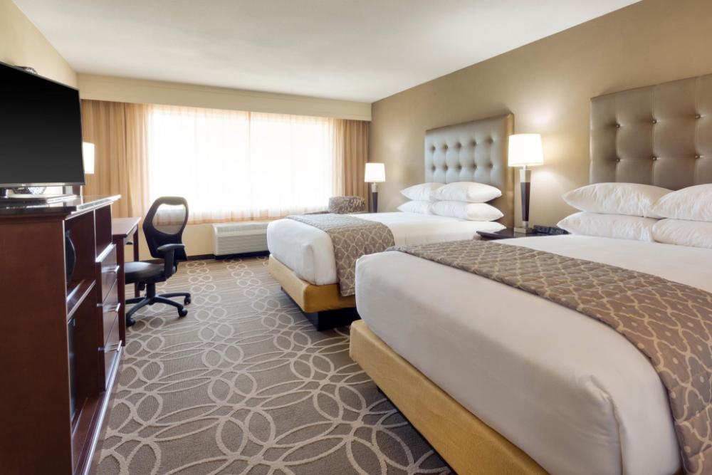 drury inn and suites dallas frisco