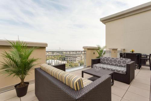 drury inn and suites dallas frisco