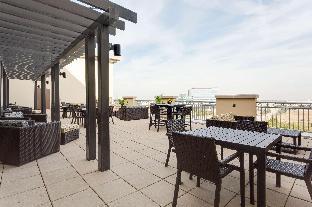 drury inn and suites dallas frisco