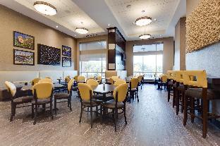drury inn and suites dallas frisco