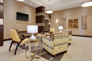 drury inn and suites dallas frisco