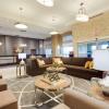drury inn and suites dallas frisco