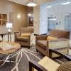drury inn and suites dallas frisco
