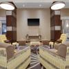 drury inn and suites dallas frisco