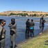soap lake