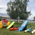 soap lake