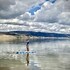 soap lake