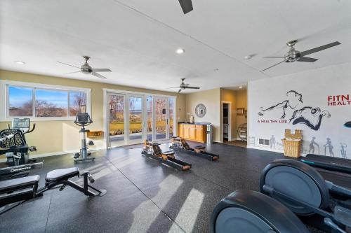 Soap Lake Natural Spa & Resort,Moses Lake>>Ephrata,4 star