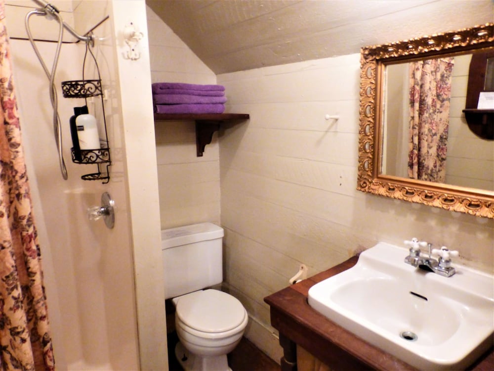 mulberry lavender farm and bandb