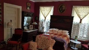 daffodale house bandb