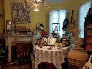 daffodale house bandb
