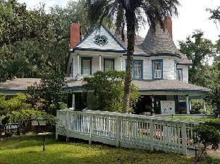 daffodale house bandb
