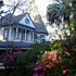 monticello