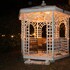 daffodale house bandb
